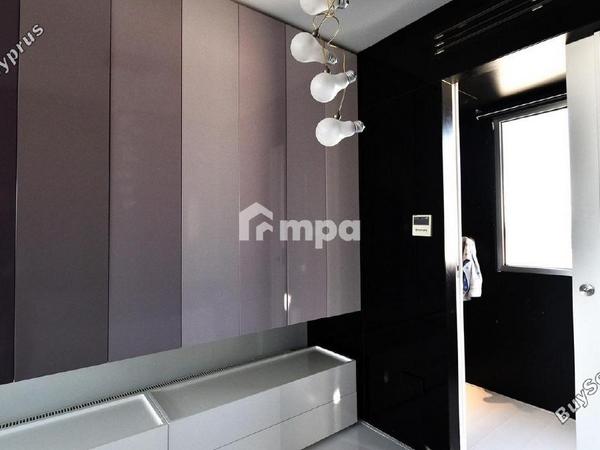 2 bedroom apartment for sale agioi omologitai nicosia 1730108 image 5554240