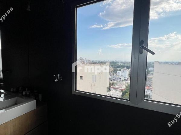 2 bedroom apartment for sale agioi omologitai nicosia 1730108 image 5554241