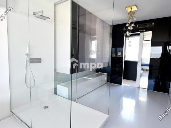 2 bedroom apartment for sale agioi omologitai nicosia 1730108 image 5554242