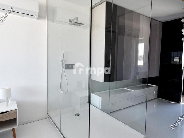 2 bedroom apartment for sale agioi omologitai nicosia 1730108 image 5554244