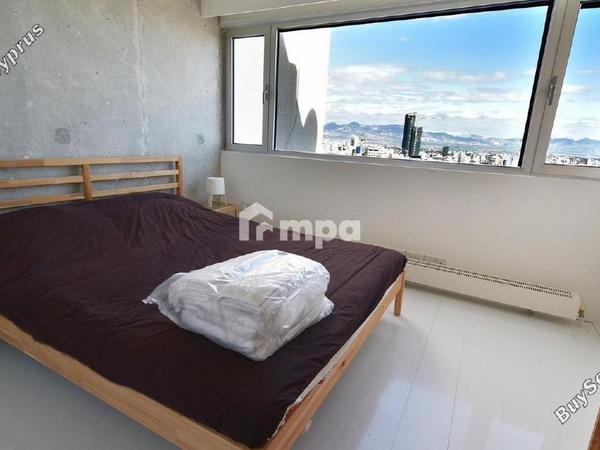 2 bedroom apartment for sale agioi omologitai nicosia 1730108 image 5554246
