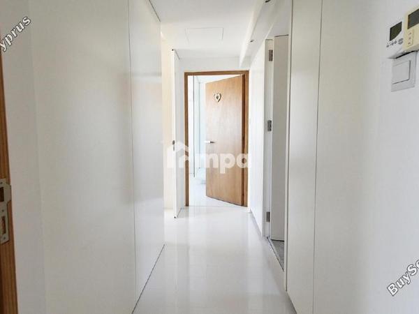 2 bedroom apartment for sale agioi omologitai nicosia 1730108 image 5554248