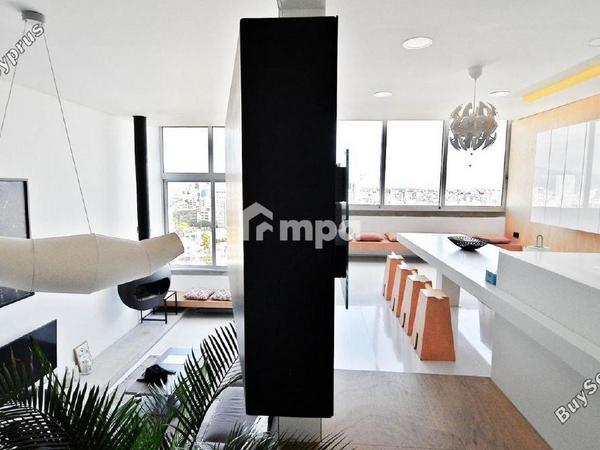 2 bedroom apartment for sale agioi omologitai nicosia 1730108 image 5554250