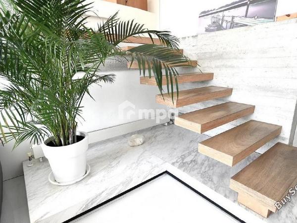 2 bedroom apartment for sale agioi omologitai nicosia 1730108 image 5554253