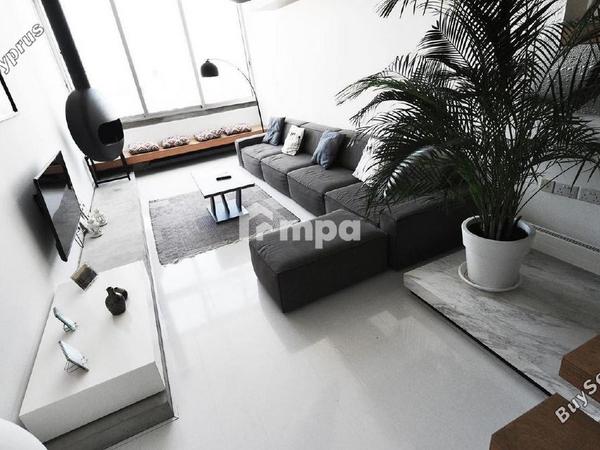 2 bedroom apartment for sale agioi omologitai nicosia 1730108 image 5554255