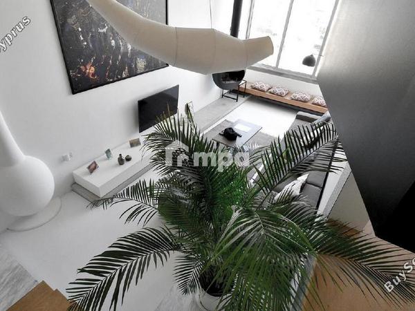 2 bedroom apartment for sale agioi omologitai nicosia 1730108 image 5554259