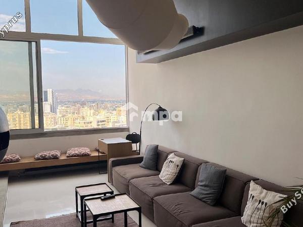 2 bedroom apartment for sale agioi omologitai nicosia 1730108 image 5554263
