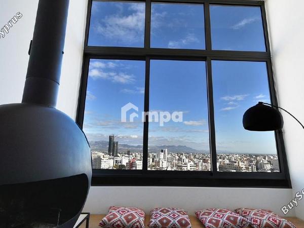 2 bedroom apartment for sale agioi omologitai nicosia 1730108 image 5554265