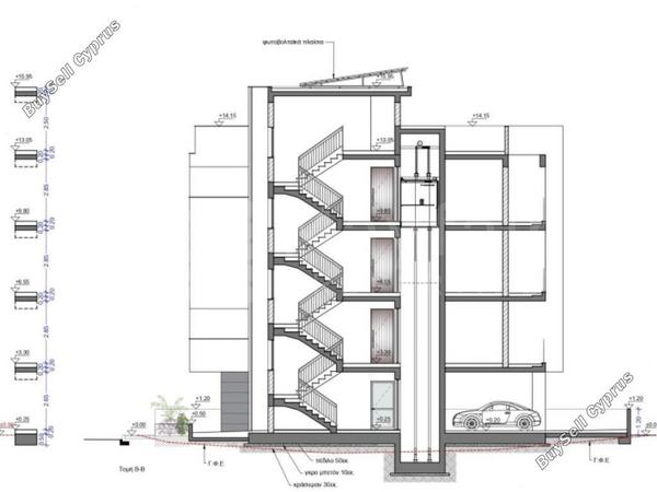 2 bedroom apartment for sale aradippou larnaca 7873108 image 11389344