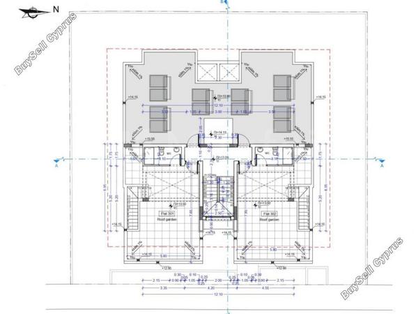 2 bedroom apartment for sale aradippou larnaca 7873108 image 11389346