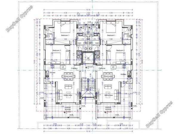 2 bedroom apartment for sale aradippou larnaca 7873108 image 11389349