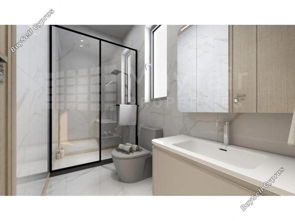 2 bedroom apartment for sale aradippou larnaca 7873108 image 11389351