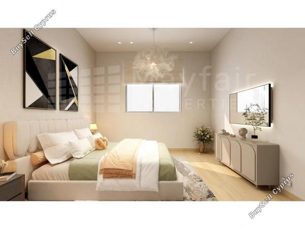 2 bedroom apartment for sale aradippou larnaca 7873108 image 11389352