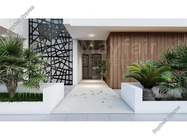 2 bedroom apartment for sale aradippou larnaca 7873108 image 11389354