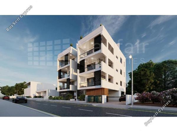 2 bedroom apartment for sale aradippou larnaca 7873108 image 11389355