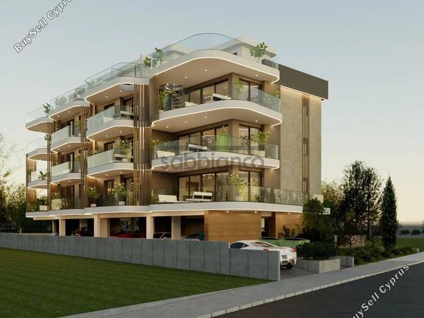 2 bedroom apartment for sale aradippou larnaca 8753108 image 16507489