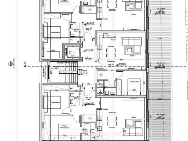 2 bedroom apartment for sale archangelos nicosia 8345108 image 14734008