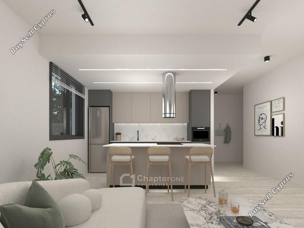 2 bedroom apartment for sale archangelos nicosia 8345108 image 14734010