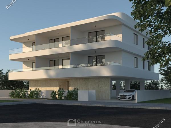 2 bedroom apartment for sale archangelos nicosia 8345108 image 14734013