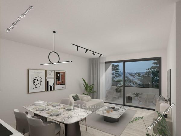 2 bedroom apartment for sale archangelos nicosia 8345108 image 14781055