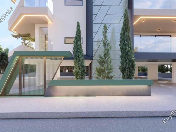 2 bedroom apartment for sale dasoupoli nicosia 1596108 image 14940849