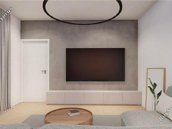 2 bedroom apartment for sale dasoupoli nicosia 1596108 image 14940850