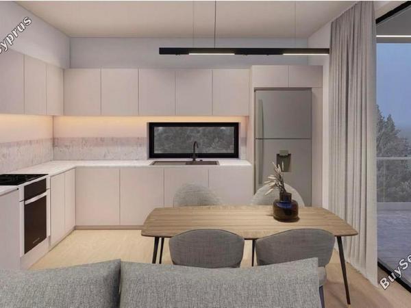 2 bedroom apartment for sale dasoupoli nicosia 1596108 image 15577559