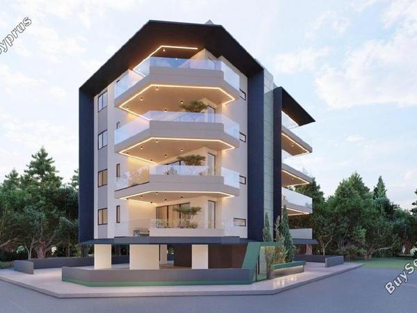 2 bedroom apartment for sale dasoupoli nicosia 1596108 image 15577561