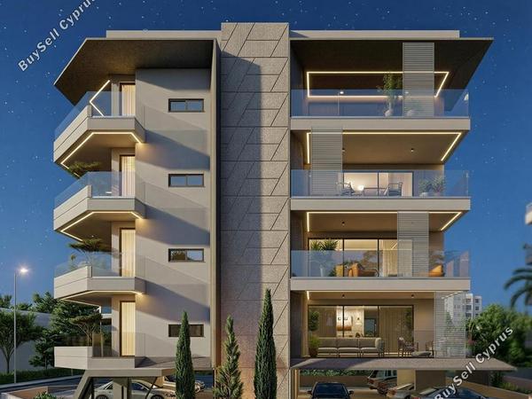 2 bedroom apartment for sale dasoupoli nicosia 1596108 image 15577562