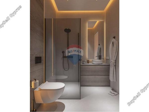 2 bedroom apartment for sale erimi limassol 7509108 image 15357319