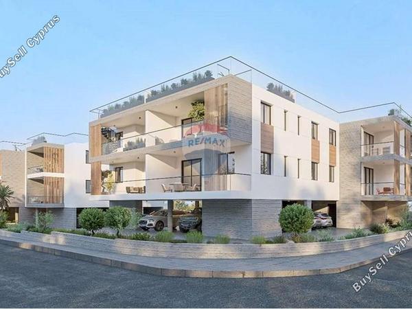 2 bedroom apartment for sale erimi limassol 7509108 image 15357320