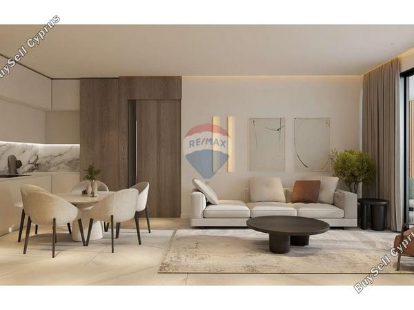 2 bedroom apartment for sale erimi limassol 7509108 image 15908838