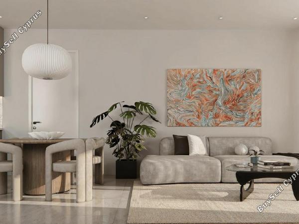 2 bedroom apartment for sale germasogeia limassol 7838108 image 15877293