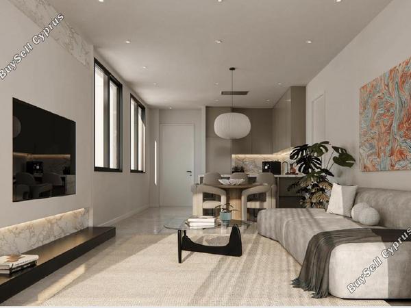 2 bedroom apartment for sale germasogeia limassol 7838108 image 15877294