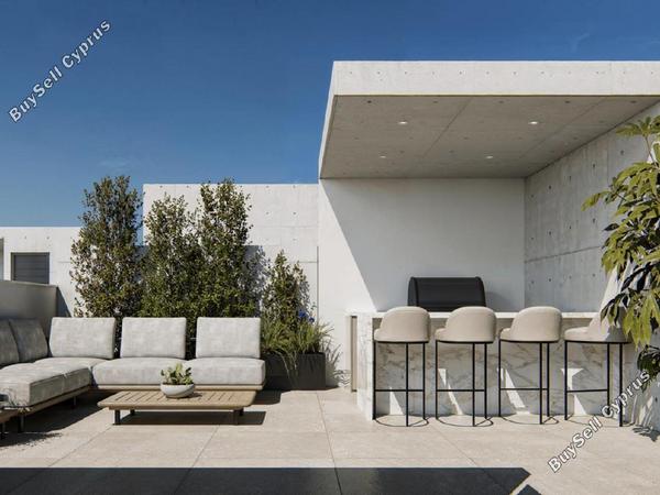 2 bedroom apartment for sale germasogeia limassol 7838108 image 15877296