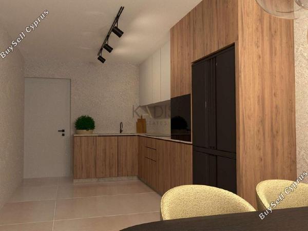 2 bedroom apartment for sale kato lakatamia nicosia 8377108 image 14710116