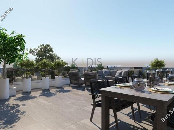 2 bedroom apartment for sale lykavitos nicosia 1353108 image 15139968