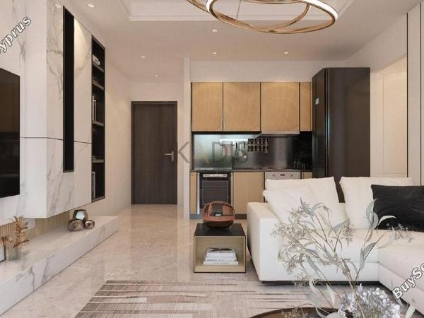 2 bedroom apartment for sale lykavitos nicosia 1353108 image 15139973
