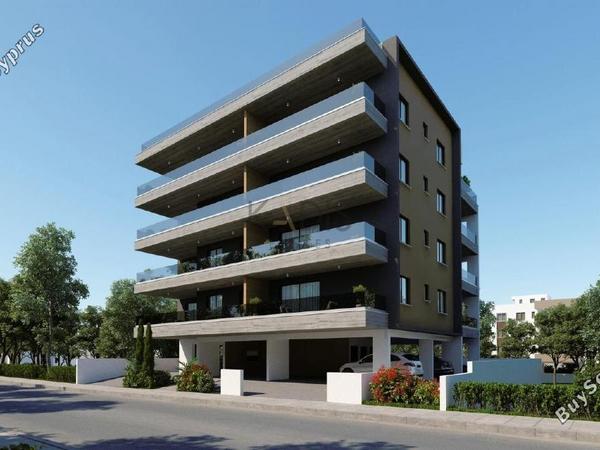 2 bedroom apartment for sale lykavitos nicosia 1353108 image 15139976