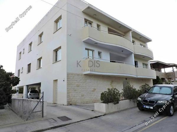 2 bedroom apartment for sale mosfiloti larnaca 8002108 image 14092853