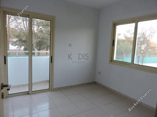 2 bedroom apartment for sale mosfiloti larnaca 8002108 image 14092860