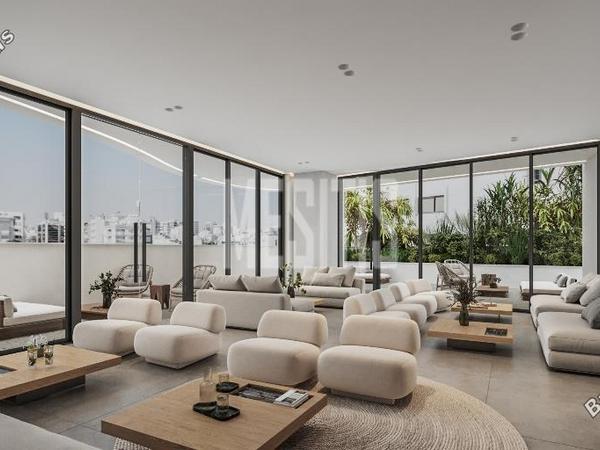 2 bedroom apartment for sale nicosia municipality nicosia 1872108 image 10542388