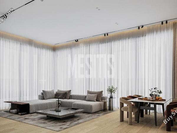 2 bedroom apartment for sale nicosia municipality nicosia 1872108 image 10542392