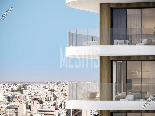2 bedroom apartment for sale nicosia municipality nicosia 1872108 image 10542393