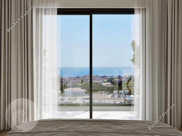 2 bedroom apartment for sale paphos municipality paphos 1710108 image 16013502