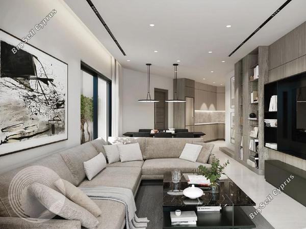 2 bedroom apartment for sale paphos municipality paphos 1710108 image 16013511