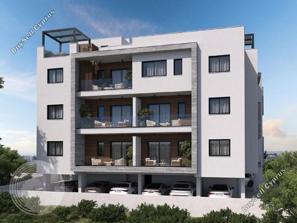 2 bedroom apartment for sale paphos municipality paphos 1710108 image 16013515