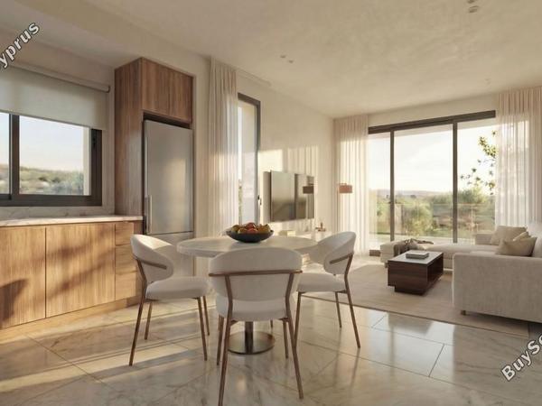 2 bedroom apartment for sale paphos municipality paphos 8805108 image 16810968