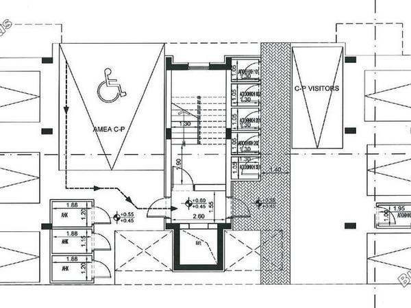 2 bedroom apartment for sale paralimni famagusta 8389108 image 14782995