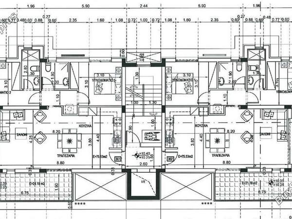 2 bedroom apartment for sale paralimni famagusta 8389108 image 14782998
